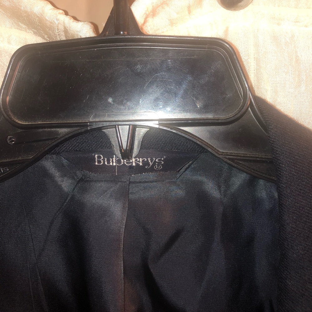 Burberry - Picture 6 of 7